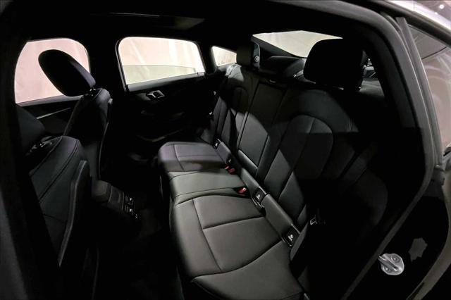 used 2024 BMW 228 Gran Coupe car, priced at $40,487