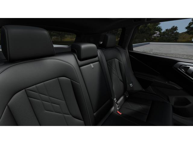 new 2026 BMW X3 car, priced at $71,575