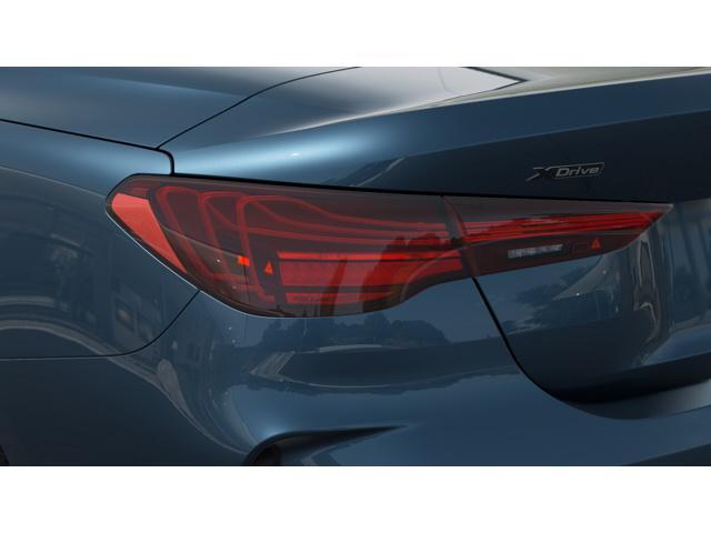 new 2026 BMW M440 car, priced at $82,925