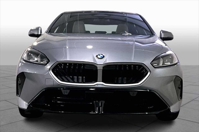 new 2025 BMW 228 Gran Coupe car, priced at $47,075