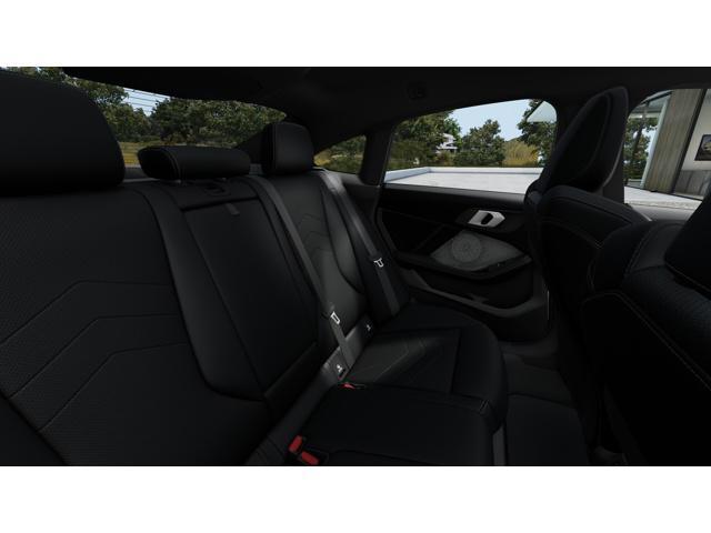 new 2025 BMW 228 Gran Coupe car, priced at $45,025