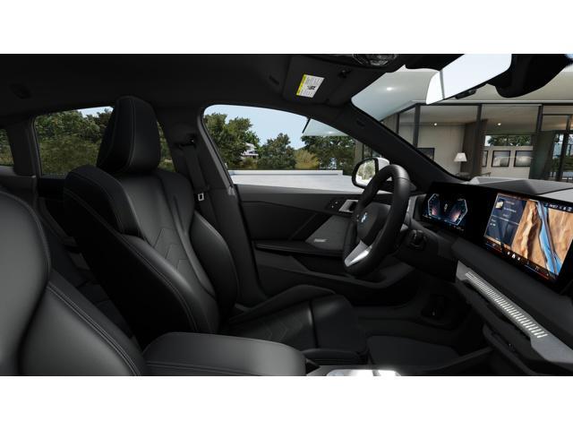 new 2025 BMW 228 Gran Coupe car, priced at $45,025