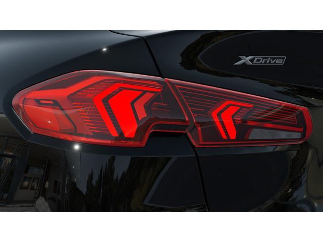 new 2026 BMW 228 Gran Coupe car, priced at $47,100