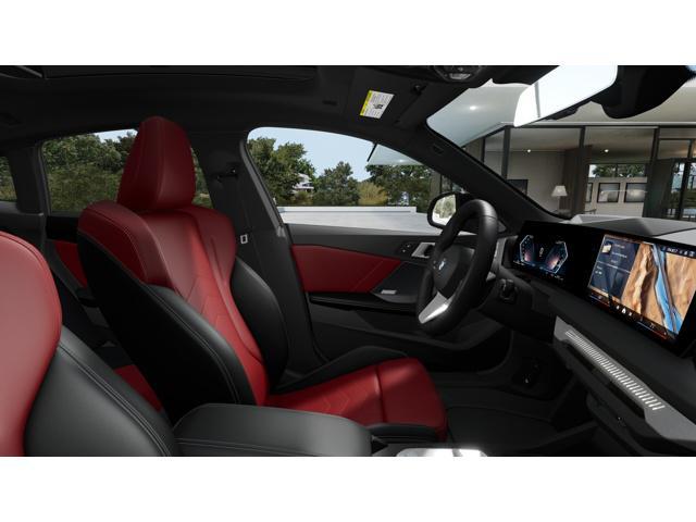 new 2026 BMW 228 Gran Coupe car, priced at $47,100