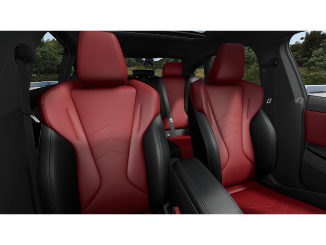 new 2026 BMW 228 Gran Coupe car, priced at $47,100