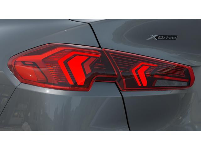 new 2025 BMW 228 Gran Coupe car, priced at $46,175