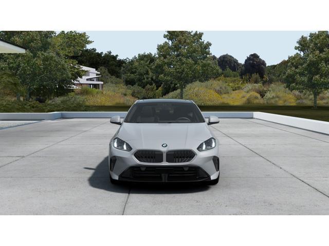 new 2025 BMW 228 Gran Coupe car, priced at $47,175