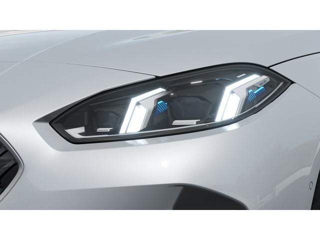new 2025 BMW 228 Gran Coupe car, priced at $47,175