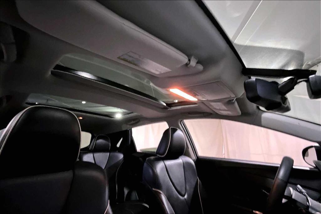 used 2013 Toyota Venza car, priced at $11,987