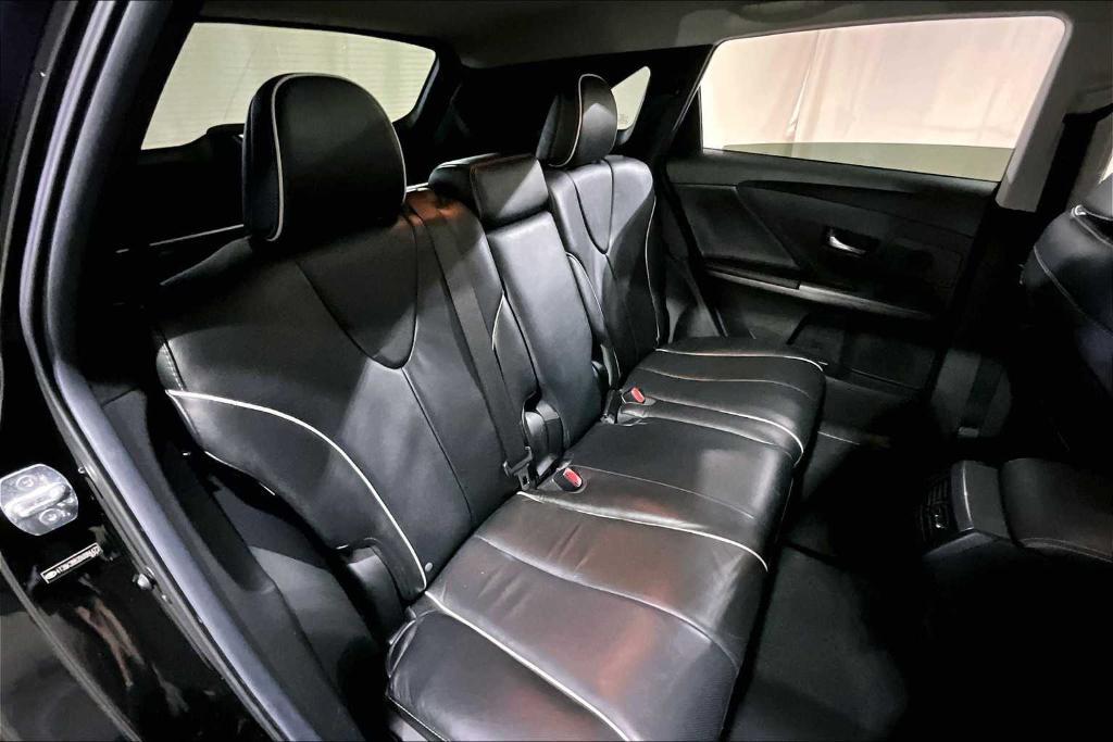 used 2013 Toyota Venza car, priced at $11,987