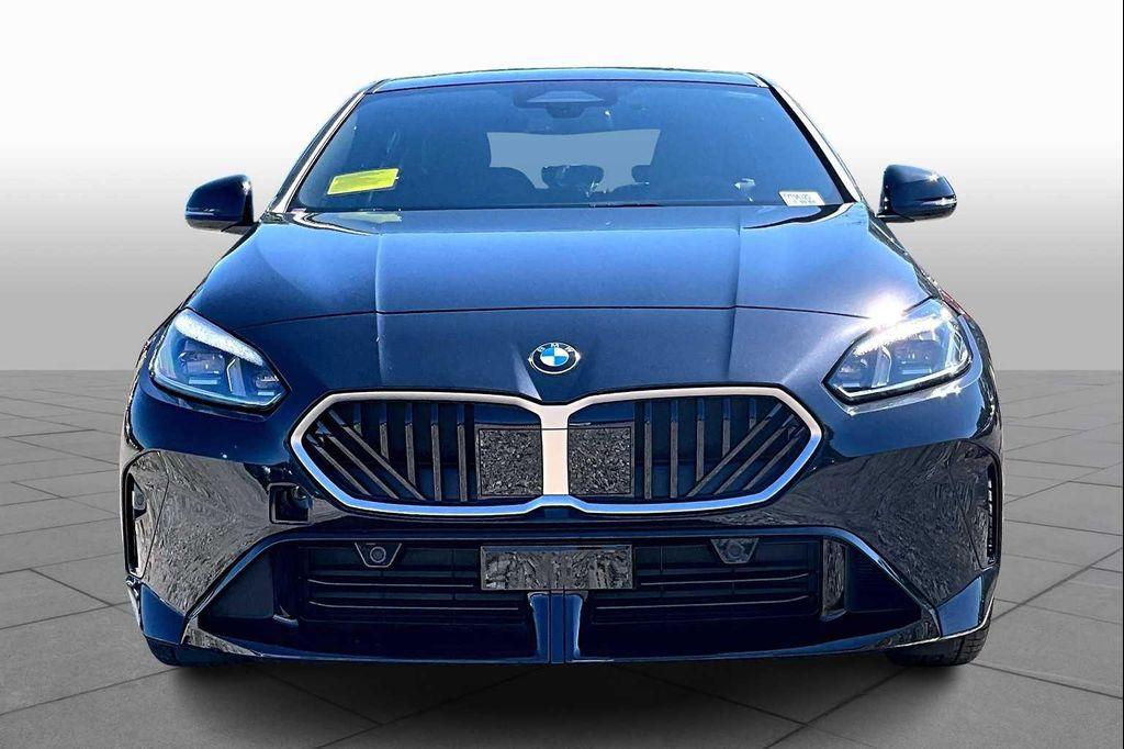 new 2026 BMW 228 Gran Coupe car, priced at $45,025