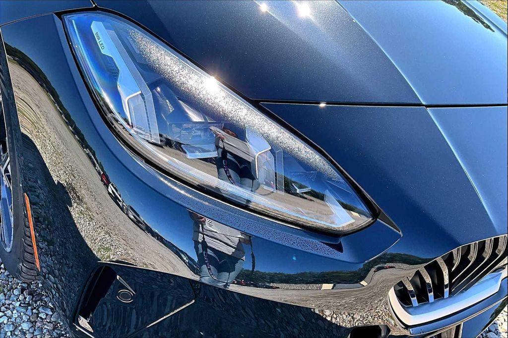 new 2026 BMW 228 Gran Coupe car, priced at $45,025