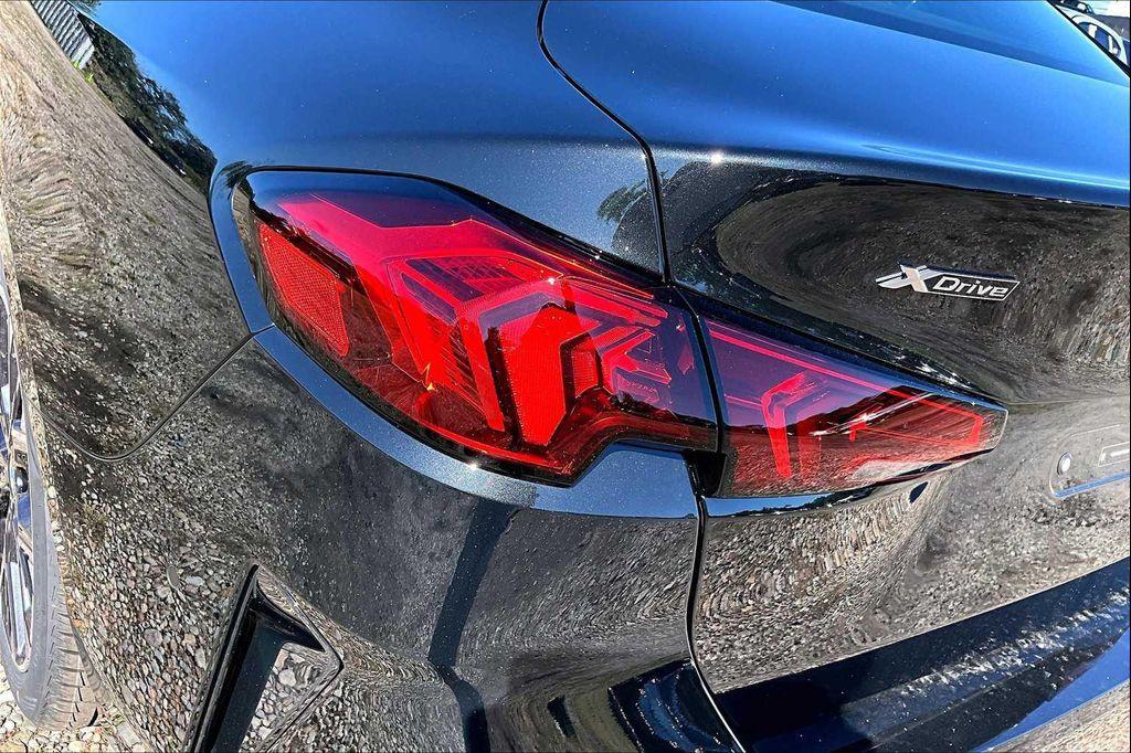 new 2026 BMW 228 Gran Coupe car, priced at $45,025
