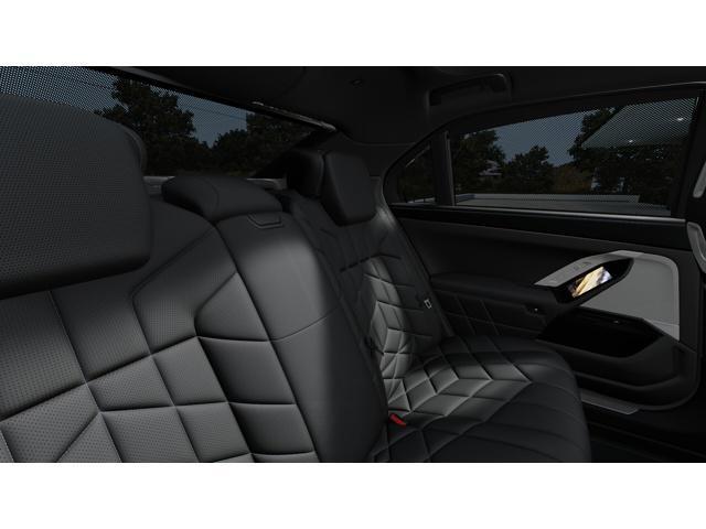 new 2025 BMW i7 car, priced at $113,325