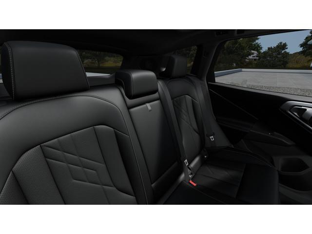 new 2026 BMW X3 car, priced at $72,240