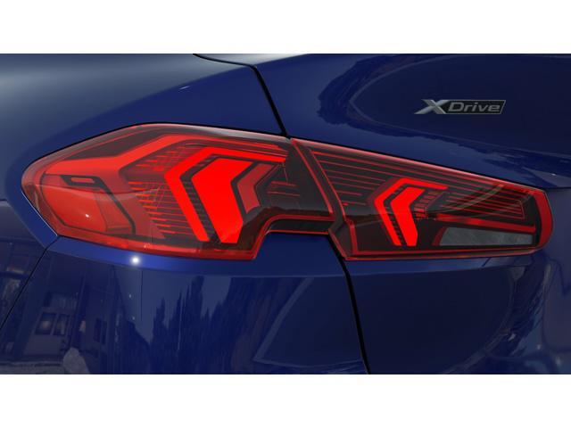 new 2025 BMW 228 Gran Coupe car, priced at $46,175