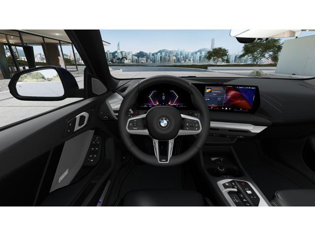 new 2025 BMW 228 Gran Coupe car, priced at $46,175