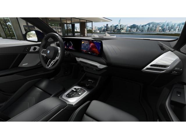 new 2025 BMW 228 Gran Coupe car, priced at $46,175