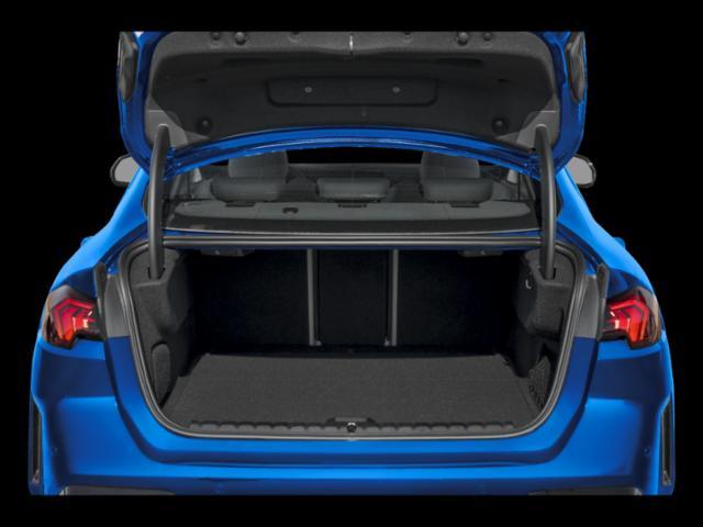 new 2025 BMW 230 car, priced at $54,175
