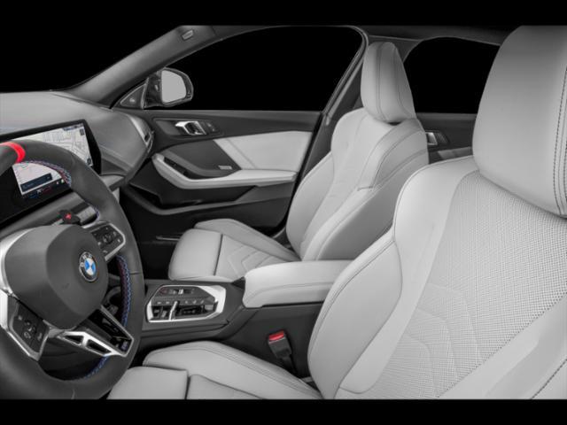 new 2025 BMW 230 car, priced at $54,175