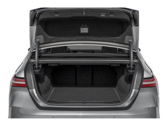 new 2026 BMW 530 car, priced at $66,440