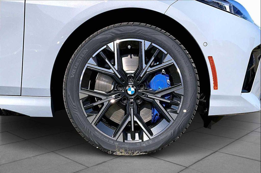 new 2026 BMW 228 Gran Coupe car, priced at $44,775