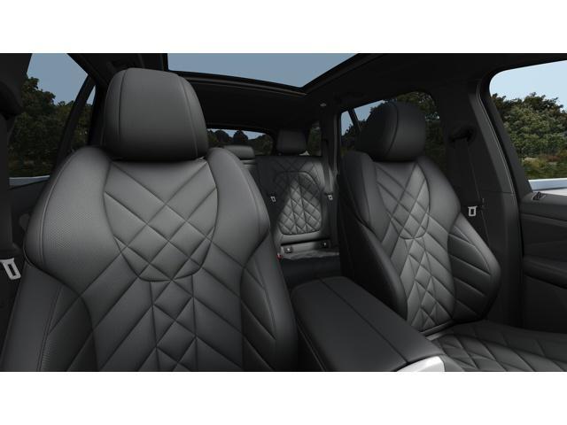 new 2026 BMW X5 PHEV car, priced at $79,525