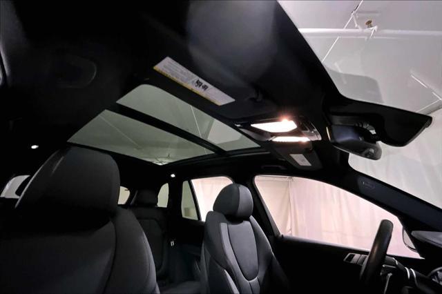 used 2019 BMW X5 car, priced at $26,787