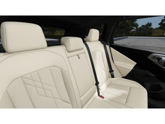 new 2026 BMW X3 car, priced at $54,225