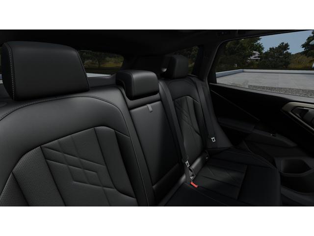 new 2026 BMW X3 car, priced at $54,790