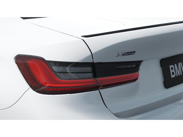new 2025 BMW M340 car, priced at $67,535