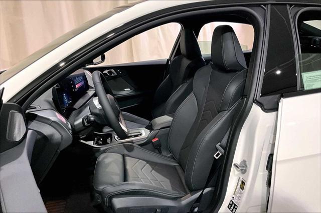 new 2025 BMW 228 Gran Coupe car, priced at $44,575