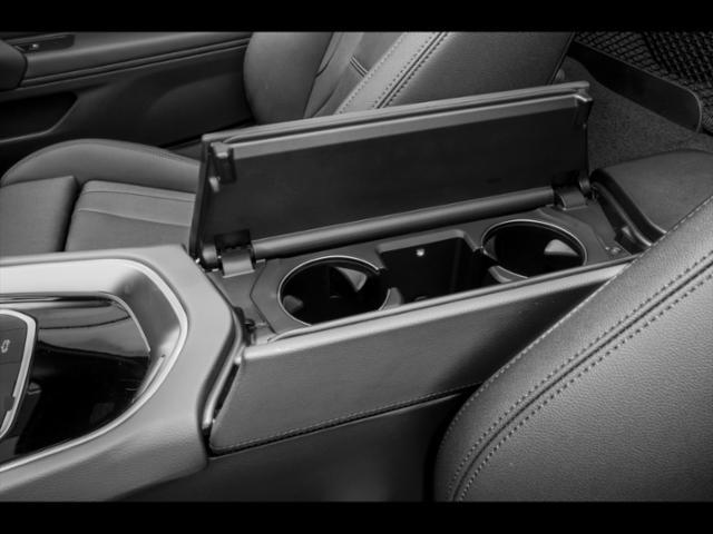 new 2026 BMW Z4 car, priced at $75,200