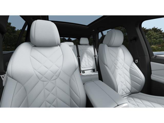 new 2026 BMW X5 PHEV car, priced at $78,375