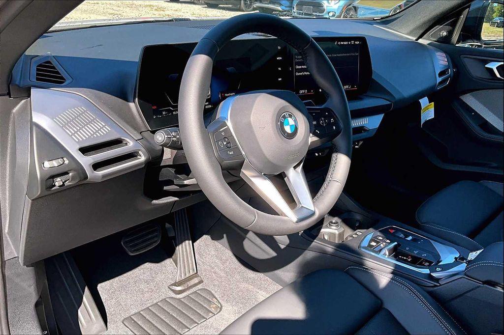 new 2026 BMW 228 Gran Coupe car, priced at $45,575
