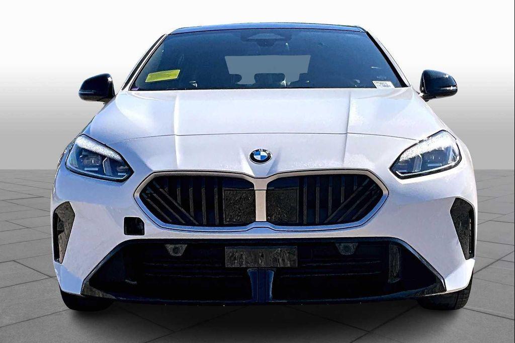 new 2026 BMW 228 Gran Coupe car, priced at $45,575