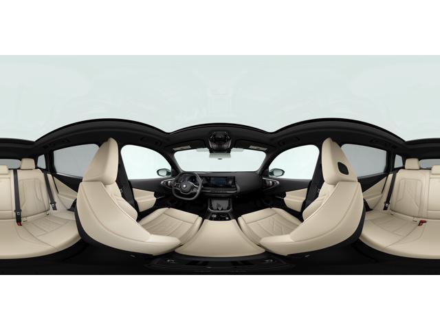 new 2026 BMW X3 car, priced at $55,390