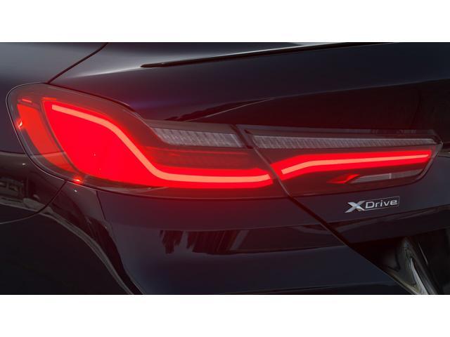 new 2026 BMW 840 car, priced at $97,325