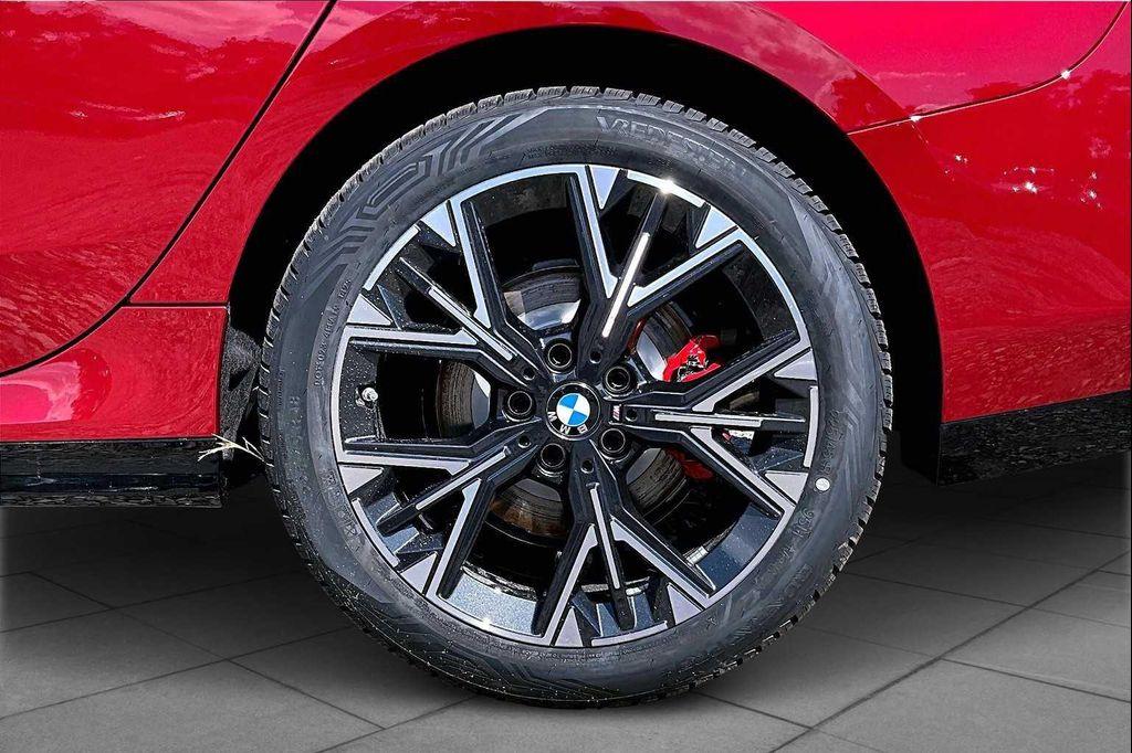 new 2026 BMW 228 Gran Coupe car, priced at $47,325