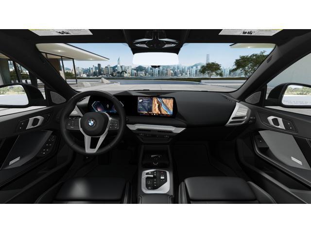 new 2026 BMW 228 Gran Coupe car, priced at $47,150