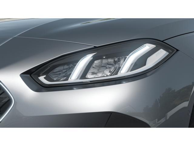 new 2026 BMW 228 Gran Coupe car, priced at $47,150