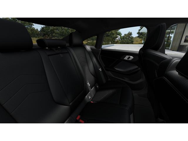 new 2026 BMW 228 Gran Coupe car, priced at $47,150