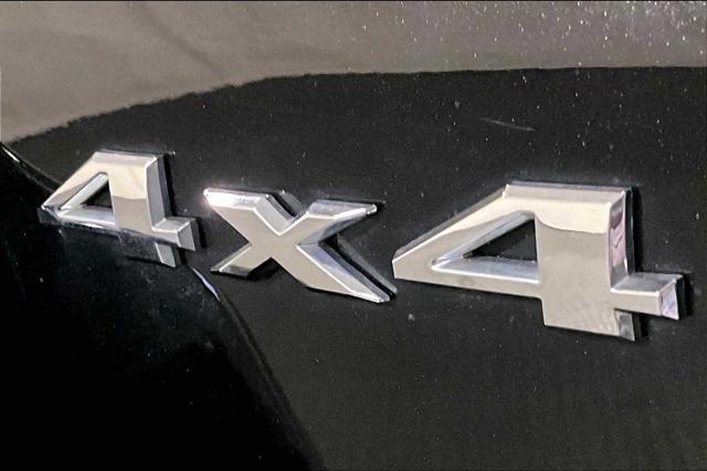 used 2014 Jeep Grand Cherokee car, priced at $13,487