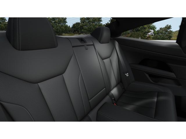 new 2026 BMW 430 car, priced at $59,675