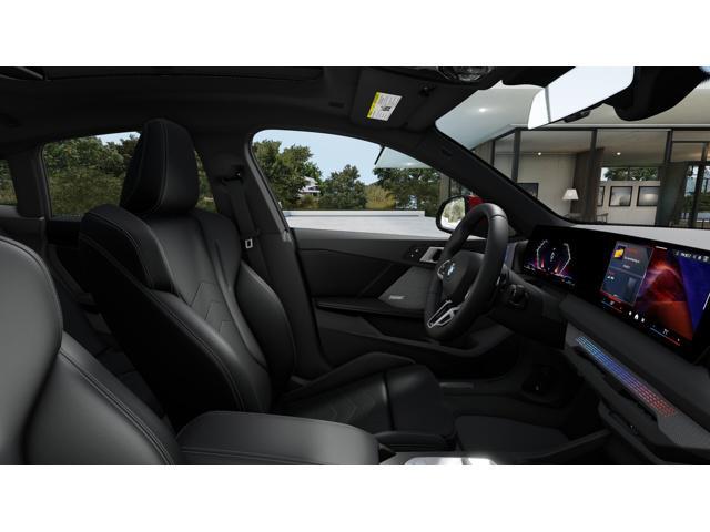 new 2026 BMW 228 Gran Coupe car, priced at $47,325