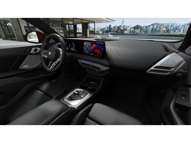 new 2026 BMW 228 Gran Coupe car, priced at $47,325
