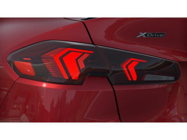 new 2026 BMW 228 Gran Coupe car, priced at $47,325