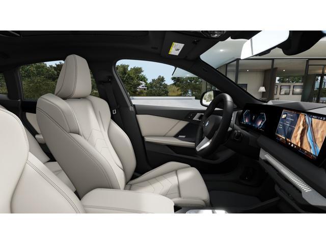 new 2026 BMW 228 Gran Coupe car, priced at $46,575