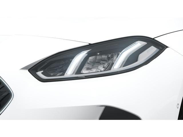 new 2026 BMW 228 Gran Coupe car, priced at $46,575