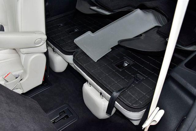 used 2021 Kia Sorento car, priced at $25,000